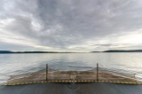 07-09-2015 - Sidney Ferry