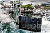 07-09-2015 - Sidney Ferry