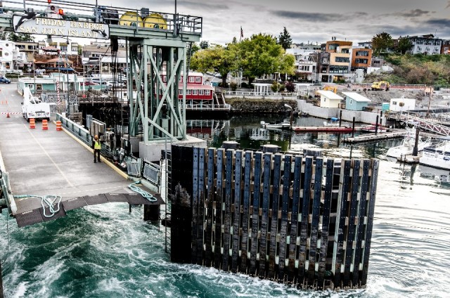 07-09-2015 - Sidney Ferry