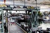 07-09-2015 - Friday Harbour