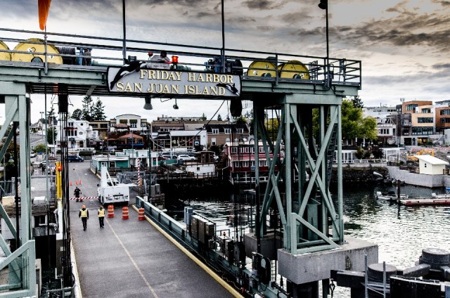 07-09-2015 - Friday Harbour