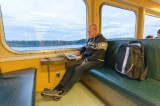07-09-2015 - Sidney Ferry