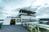 07-09-2015 - Sidney Ferry