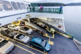 07-09-2015 - Sidney Ferry