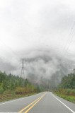 08-09-2015 - onderweg
