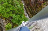 08-09-2015 - George Lake Overlook