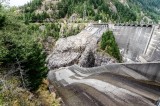 08-09-2015 - Diablo Dam