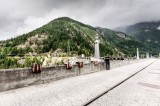 08-09-2015 - Diablo Dam