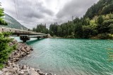 08-09-2015 - Diablo Lake