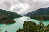 08-09-2015 - Diablo Lake