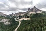 08-09-2015 - Washington Overlook