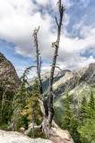 08-09-2015 - Washington Overlook
