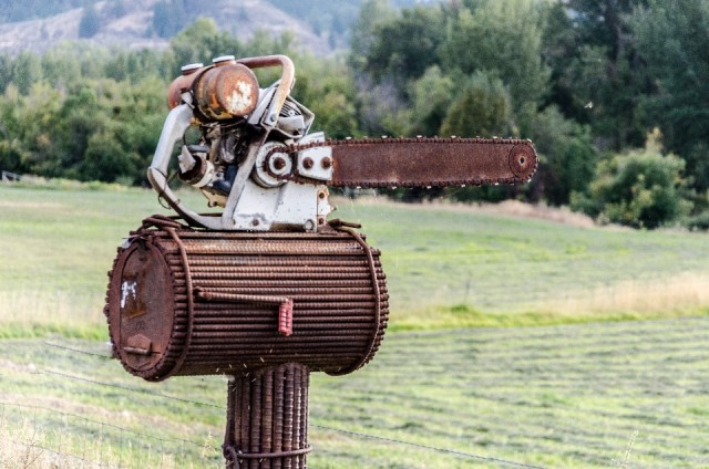 08-09-2015 - on a way to Omak