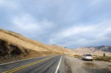 08-09-2015 - on a way to Omak