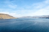 09-09-2015 - Coulee Dam