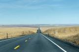 09-09-2015 - on a way