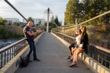 09-09-2015 - Spokane Falls
