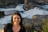 09-09-2015 - Spokane Falls