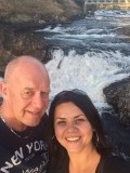 09-09-2015 - Spokane Falls