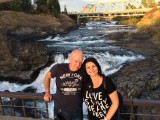 09-09-2015 - Spokane Falls