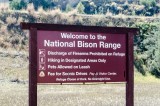 11-09-2015 - National Bison Range