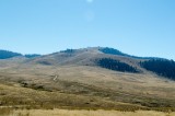 11-09-2015 - National Bison Range