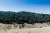11-09-2015 - National Bison Range