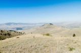 11-09-2015 - National Bison Range
