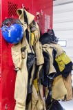 11-09-2015 - Smoke Jumper training centrum