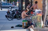 11-09-2015 - Street Life Missoula
