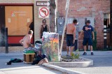 11-09-2015 - Street Life Missoula
