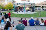 11-09-2015 -Street Life Missoula