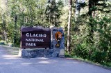 10-09-2015 Glacier Park