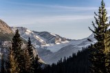 10-09-2015  Glacier Park