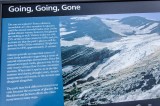10-09-2015  Glacier Park