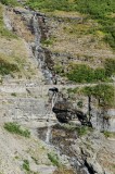 10-09-2015  Glacier Park