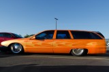 12-09-2015 Hot wheels in real