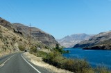 13-09-2015 - Hells Canyon