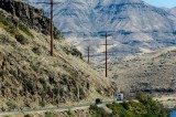 13-09-2015 - Hells Canyon