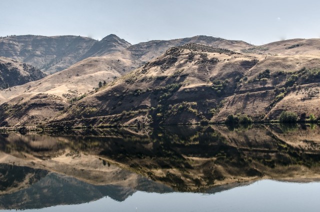 13-09-2015 - Hells Canyon