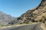 13-09-2015 - Hells Canyon