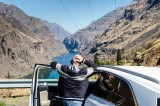 13-09-2015 - Hells Canyon