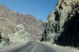 13-09-2015 - Hells Canyon