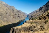 13-09-2015 - Hells Canyon