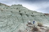 14-09-2015 - John Day Fossil Bend