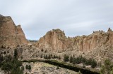 15-09-2015 Smith Rock State Park