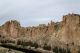 15-09-2015 Smith Rock State Park
