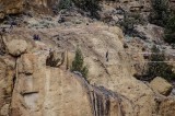 15-09-2015 Smith Rock State Park