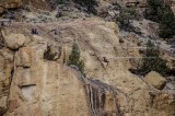 15-09-2015 Smith Rock State Park