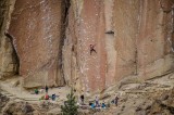 15-09-2015 Smith Rock State Park